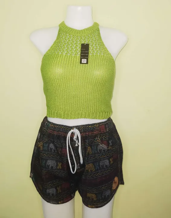 BKK%20crop%20top-%20stylish,%20versatile%20fit,%20qualities,%20particular%20style%20or%20design,%20and%20comfortable%20to%20easy%20wear%20-%20Image%203