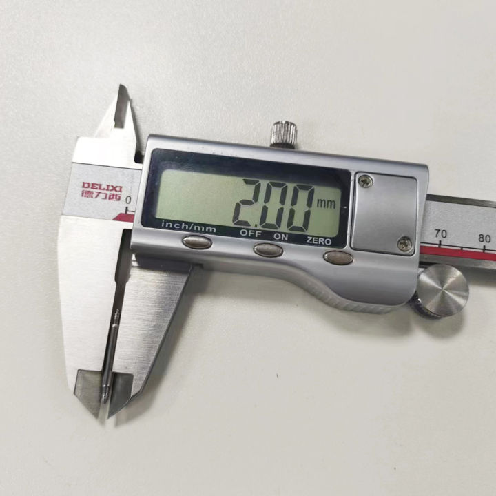 2.0mm%20Diameter%20Watch%20Band%20%20Spring%20Bar%20Pin%20Part%20Stainless%20Steel%20Spring%20Rod%20Link%20Pins%2016mm%2020mm%2022mm%2024mm%20Watch%20%20Accessories%20-%20Image%205