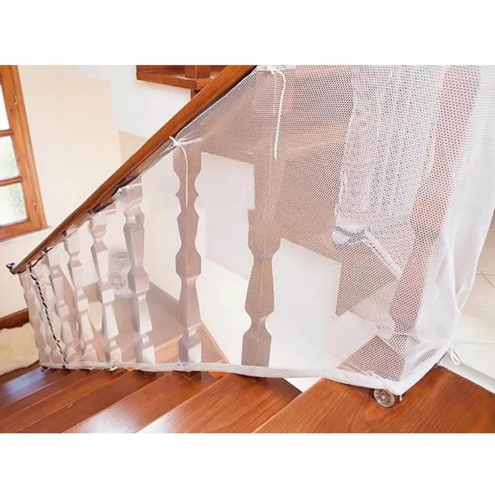 Cozykids%20-%20Child%20Safety%20Staircase%20Balcony%20Railing%20Safety%20Net%2010%20Fit%20-%20Image%209