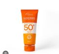 Prevense Sunscreen Ultra Light Lotion SPF 50+ – 90ml. 