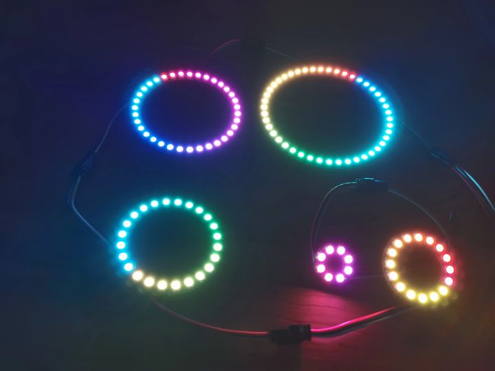 8/16/24/35/45/128bits%20WS2812B%205050%20Pixel%20LED%20Circle%20Ring%20Addressable%20RGB%20LED%20Module%20DC%205V%20for%20Arduino%20Raspberry%20Pi%20-%20Image%206
