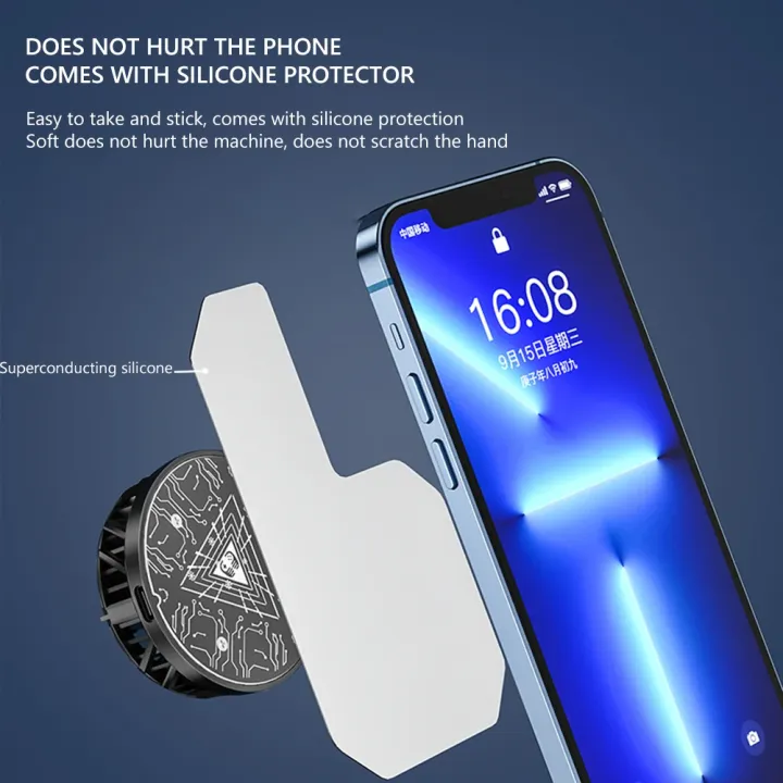 Mobile%20Phone%20Cooling%20Plate%20Heat%20Sink%20Expend%20Gaming%20Radiator%20Stickers%20for%20PUBG%20-%20Image%206