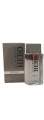 Ultimate hero perfume 100ml. 