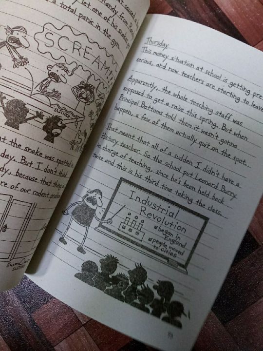 DAIRY%20OF%20A%20WIMPY%20KID%20NO%20BRAINER%20BY%20JEFF%20KINNEY%20-%20Image%203