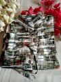 Indispensable -Quality And Durablity -stylish soft Linen kurity for girls only- Innovative Qualityful - Easy To care and Longive.