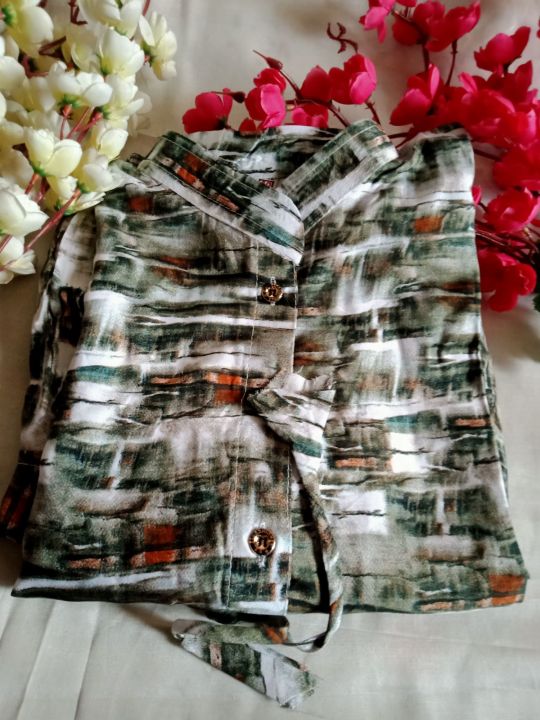 Indispensable%20-Quality%20And%20Durablity%20-stylish%20soft%20Linen%20kurity%20for%20girls%20only-%20Innovative%20Qualityful%20-%20Easy%20To%20care%20and%20Longive%20-%20Image%208