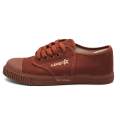 LEOStar student sneakers 205 size 37-44. 