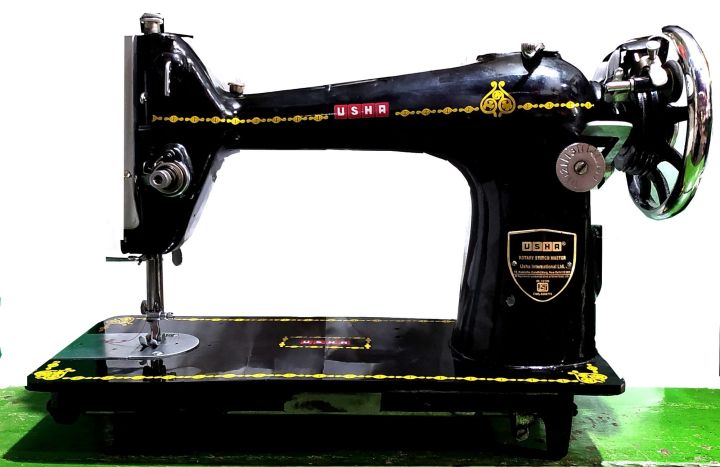 USHA%20TA-1%20Sewing%20Machine%20-%20Image%202