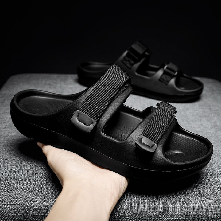 A%20Pair%20of%20Men's%20Slippers,%20Wear-Resistant,%20Sports,%20Soft-Soled,%20Comfortable,%20Outdoor%20Outer%20Wear,%20Men's%20Shoes,%20New%20Summer%20Shoes%20-%20Image%206