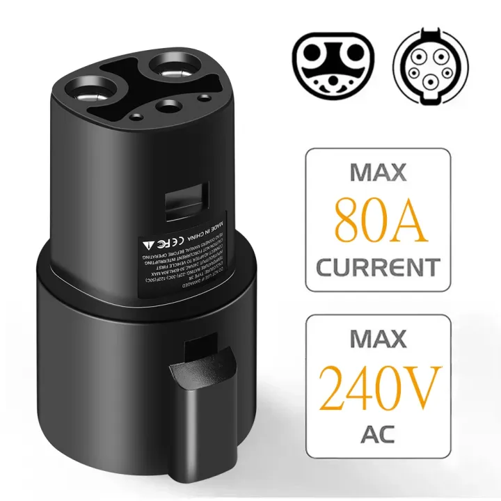 EV%20Adapter%20Type1%20J1772%20To%20For%20Tesla%20EV%20Charger%20Adapter%20Latch%20For%20Model%203%20/S/Y/X%20Electric%20Vehicle%20Cars%20Charging%20Converters%20-%20Image%203