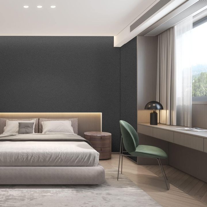 Matte%20Thickened%20Solid%20Self%20adhesive%20Wallpaper%20for%20Walls%20In%20Rolls%20for%20Living%20Room%20Kitchen%20Furniture%20Wall%20Decor%20PVC%20Wall%20Stickers%20-%20Image%203