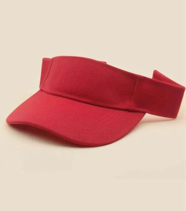 Men%20&%20Women%20Half%20caps%20Adjustable%20-%20Image%204