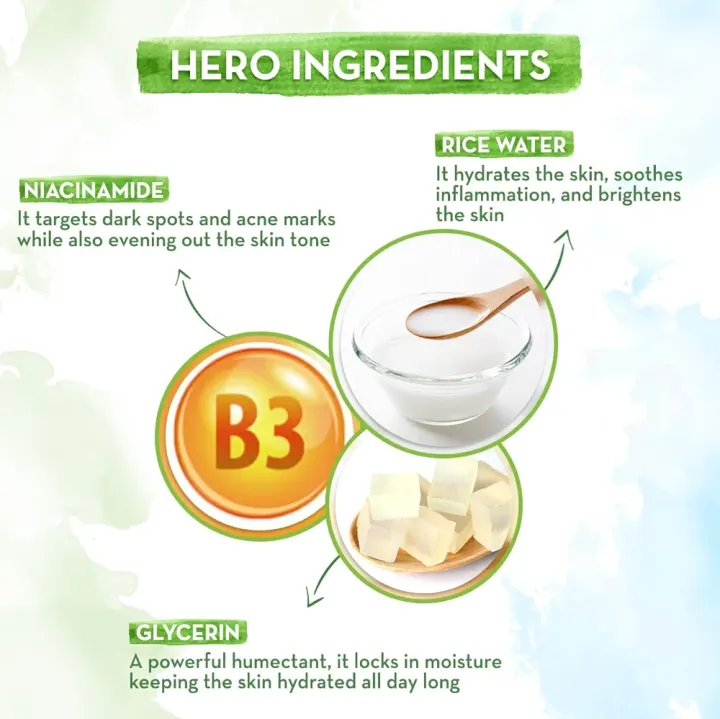 Mamaearth%20Rice%20Day%20Cream%20for%20daily%20use,%20With%20Rice%20Water%20&%20Niacinamide%20for%20Glass%20Skin%20-%2050%20g%20-%20Image%204