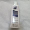 Swiss Natural Skin Tonic 125ml. 