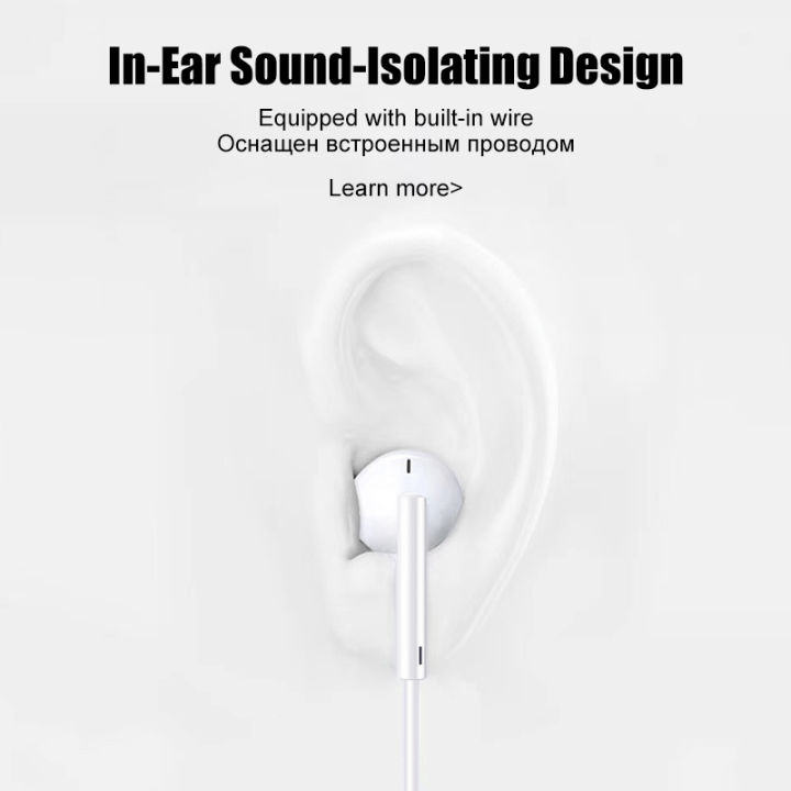 TypeC%20Earphones%20For%20iPhone%2017%20Air%2016%2015%2014%2013%2012%2011%20Pro%20Max%20iPad%20Wired%20Earbuds%203.5mm%20Tablet%20Laptops%20Headphones%20Phone%20Accessories%20-%20Image%205