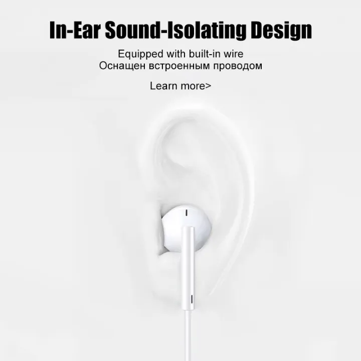 TypeC%20Earphones%20For%20iPhone%2017%20Air%2016%2015%2014%2013%2012%2011%20Pro%20Max%20iPad%20Wired%20Earbuds%203.5mm%20Tablet%20Laptops%20Headphones%20Phone%20Accessories%20-%20Image%205