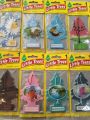 Little Trees Car Air Freshener. 