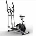 Elliptical Exercise bike with seat,Best Performance, Imported, Best Quality. 