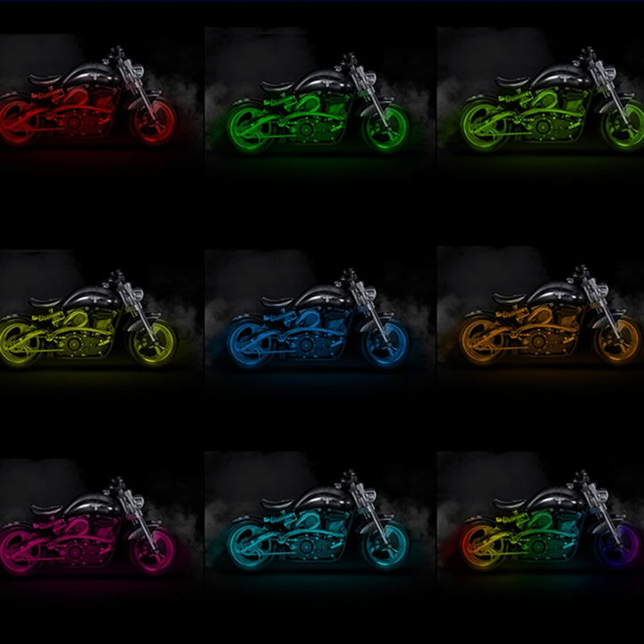 LED%20Lights%20for%20Motorcycle%20Accessories%20RGB%20APP%20Sound%20Control%20Moto%20Backlight%20Flexible%20Waterproof%20Decoration%20Light%20Neon%20Strip%2012v%20-%20Image%206