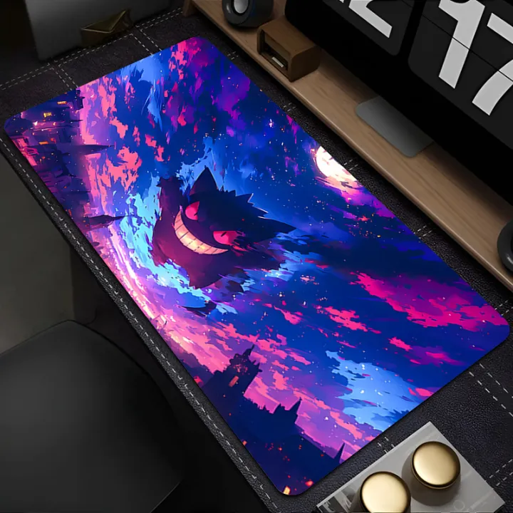 Mouse%20Pad%20Pokemon%20Gengar%2090x40cm%20Computer%20Speed%20Type%20Varpet%20Mat%20For%20E-sports%20Players%20Laptop%20Keyboard%20Pad%20Mousepad%20xxl%20Desk%20Mat%20-%20Image%204