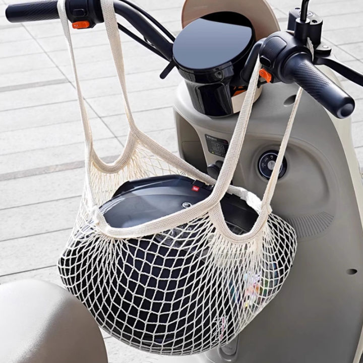 Motorcycle%20Helmets%20Luggage%20Net%20Scooter%20Storage%20Mesh%20Bag%20MTB%20Cycling%20Handlebar%20Tube%20Hanging%20Baggage%20Bag%20Motorcycle%20Accessories%20-%20Image%203