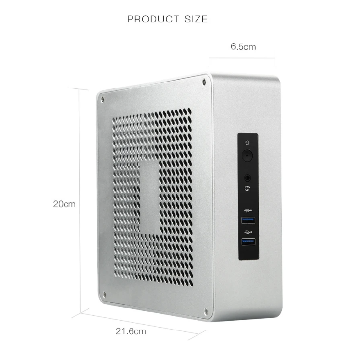 All%20Aluminum%20Chassis%20Small%20Desktop%20Computer%20Case%20PSU%20HTPC%20Mini%20itx%20pc%20%20HTPC%20Mini-ITX%20Computer%20Chassis%20Support%20DC%20Pico%20PSU%20USB3.0%20-%20Image%202