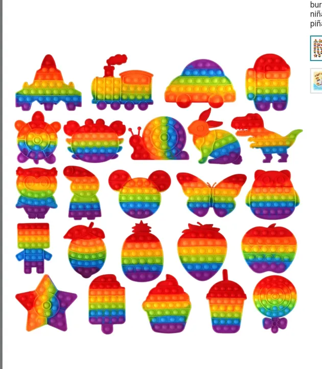 Surprise%20Unique%20Design%20Popit%20Fidget%20Toy%20For%20All%20-%20Image%207