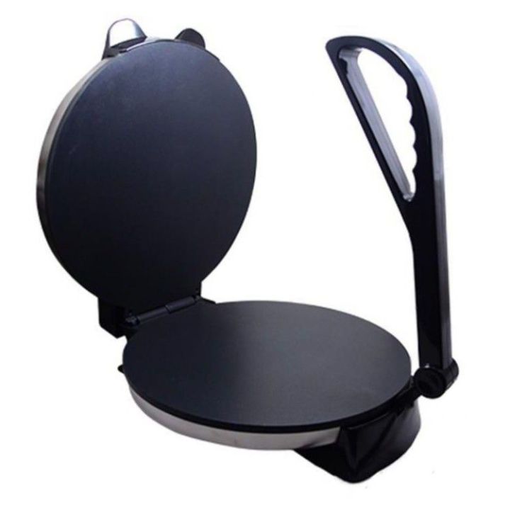 New%20Original%20Loat%20Mall%20Import%20Electric%20Roti%20maker%20-%20Image%205