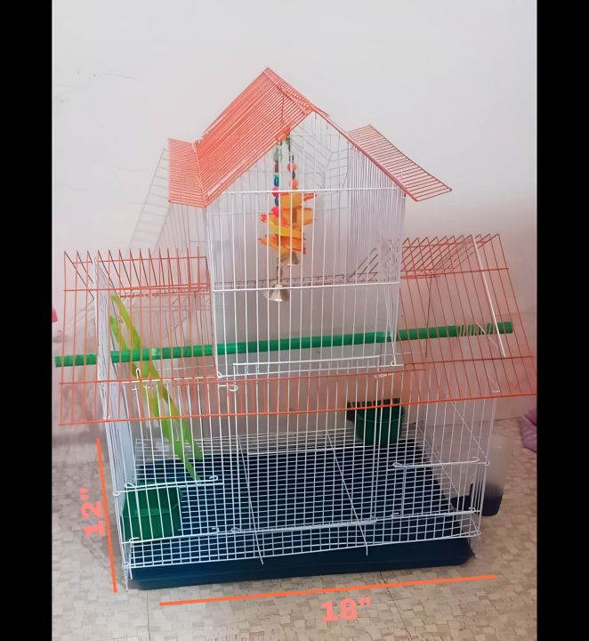 Home%20Shape%20Big%20Size%20China%20Premium%20Metal%20Bird%20Cage%20(2025)%20With%20All%20Accessories%20Cash%20On%20Delivery%20Available%20-%20Image%206