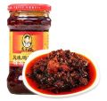 Chinese Achar Lao Gan Ma 280 Gm Chilli Oil with Sauce. 
