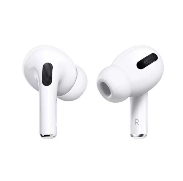 New%20Version%20Airpods%20Pro%20Bluetooth%20Wireless%20Earbuds%203%20Full%20Set%20With%20Box%20(A%20Grade)%20-%20Black%20White%20-%20Image%206