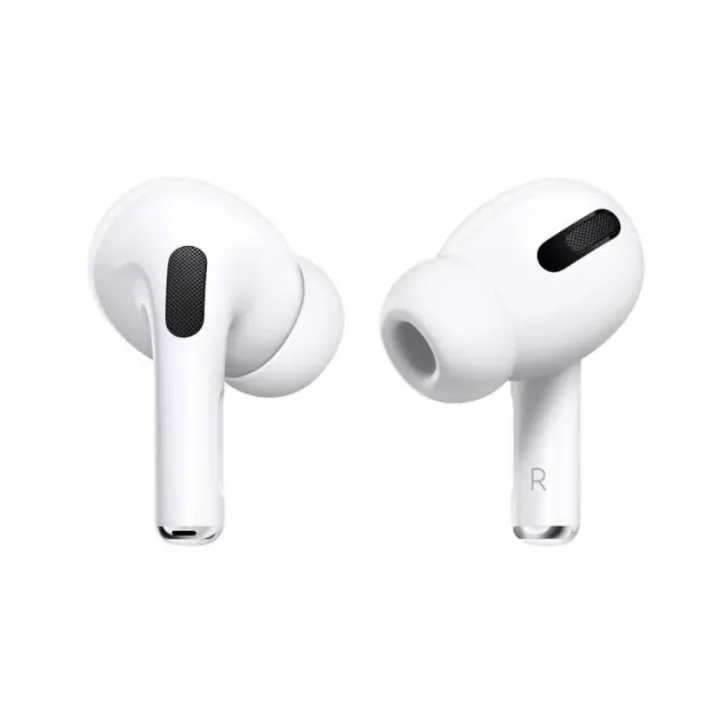 New%20Version%20Airpods%20Pro%20Bluetooth%20Wireless%20Earbuds%203%20Full%20Set%20With%20Box%20(A%20Grade)%20-%20Black%20White%20-%20Image%206