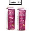 Whipy Whip Whipping Cream pack of 2 pices 1kg X 2. 