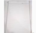 Loose Paper sheets. Big size broad sheets.Urdu paper sheets 1 kg very good qualityFull scape paper - Full scape sheets - Loose sheets. 