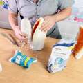 Mont Marte PLASTER OF PARIS 1KG. 