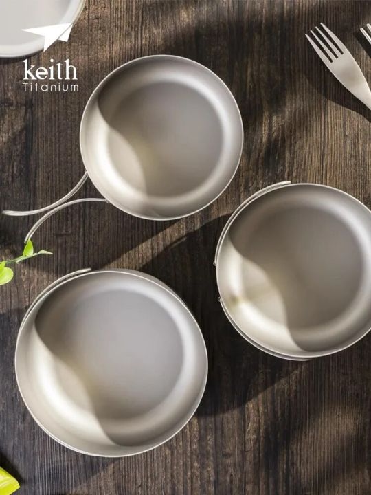 Keith%20800-1200ml%20Titanium%20Lunch%20Box%20With%20Cover&Folding%20Handle%20Instant%20Noodles%20Bowl%20Portable%20Food%20Container%20Picnic%20Bento%20Flatware%20-%20Image%205