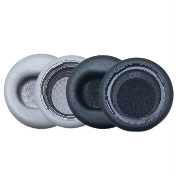 Ear%20Pads%20Replacement%20Compatible%20with%20Microsoft%20Surface%20GEN%20I%20Headphone%20earpad%20for%20Microsoft%20Surface%20GEN%20II%20Ear%20Cushions%20Cups%20-%20Image%203