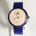 watch for women premium quality chain ghori. 