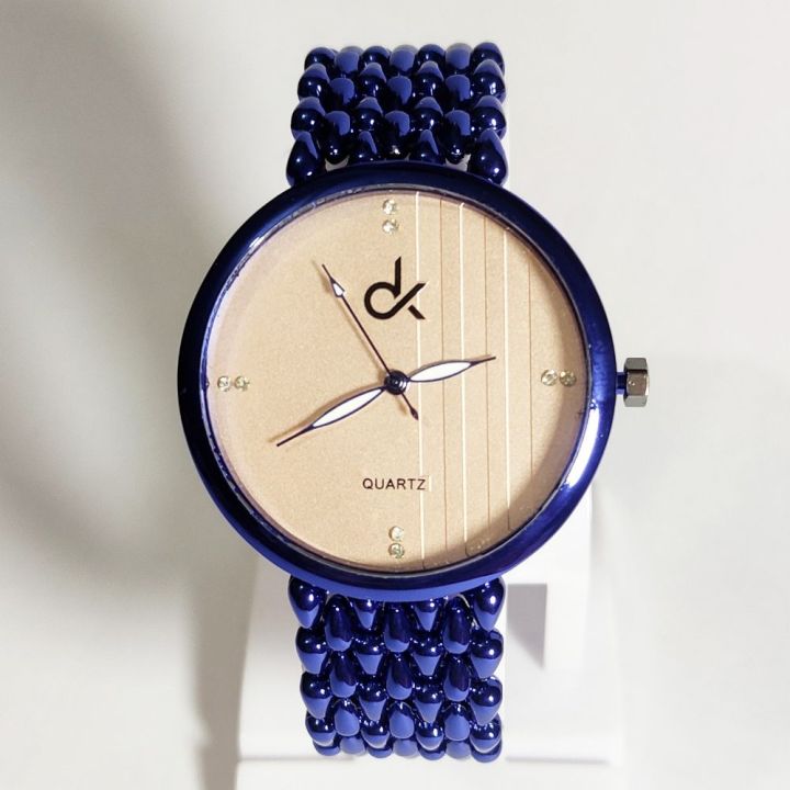 watch%20for%20women%20premium%20quality%20chain%20ghori%20-%20Image%202