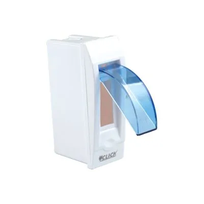 Click Rfl Plug RFL Click Distribution Box L-1 | Daraz.com.bd