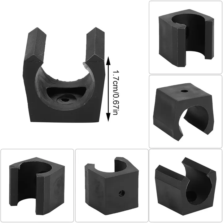 Fishing%20Rod%20Holder%20Plastic%20Billiards%20Pool%20Single%20Holder%20%20Rod%20Organizer%20Carrier%20Accessory%20-%20Image%206