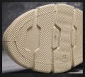 Winter Snow Boots For Children 2024 Trend Fashion Plush Cotton Shoes Thick Warm Teenager Faux Fur Boots For Kids. 