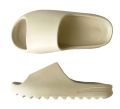 RK Hairo sandals Yeezy slides | women's rubber slide sandals | men's slop sandals | rubber slippers | slide sandals | cod. 