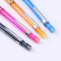 BAOKE Push Type Mechanical Pencil 0.7 HB. 