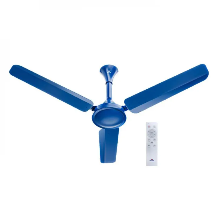 walton%20BLDC%20Comfort%20Ceiling%20Fan%20-%20Image%203