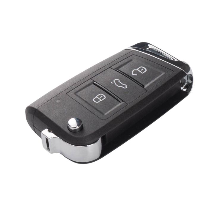 5PCS%20Xhorse%20XSMQB1EN%20XSDM04EN%20MQB%20Universal%20Smarty%20Remote%20Key%20English%20Version%20work%20with%20VVDI2%20VVDI%20Key%20Programmer%20-%20Image%206