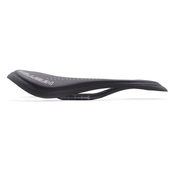 Ultralight%20Full%20Carbon%20Fiber%20Bike%20Saddle%20160g%20275x147mm%20Oval%20Rails%20Road%20MTB%20Mountain%20Bike%20Race%20Cycling%20Seat%20for%20Men%20Women%20-%20Image%204