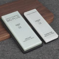 400-10000# 200MM Big Sharpening Stone Professional Whetstone chef's knife Dedicated Grinding Stone Single-sided Polishing Stone. 