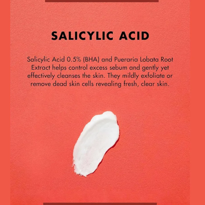 COSRX%20Salicylic%20Acid%20Daily%20Gentle%20Cleanser%20%E2%80%93%20150ml%20%7C%20Korean%20Skincare%20%7C%20Gentle%20Daily%20Exfoliating%20Cleanser%20for%20Oily%20&%20Acne%E2%80%91Prone%20Skin%20-%20Image%204