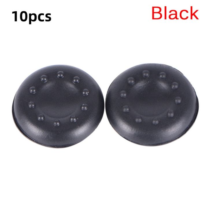 Game%20Controller%20Joystick%20Caps%2010pcs%20Silicone%20Cap%20Cover%20Thumb%20Stick%20Grip%20For%20PS5%20PS3%20PS4%20XBOX360%20ONE%20-%20Image%207